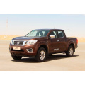 Dongfeng Car Rich 6 Pickup Truck a la venta